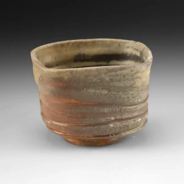 TB-01 | Tea Bowl 01 - Image 4