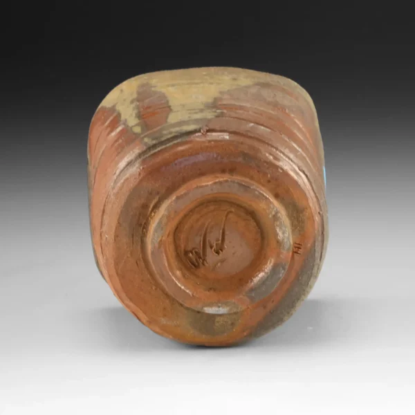TB-01 | Tea Bowl 01 - Image 5