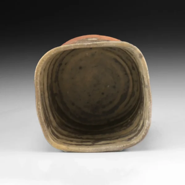 TB-01 | Tea Bowl 01 - Image 6