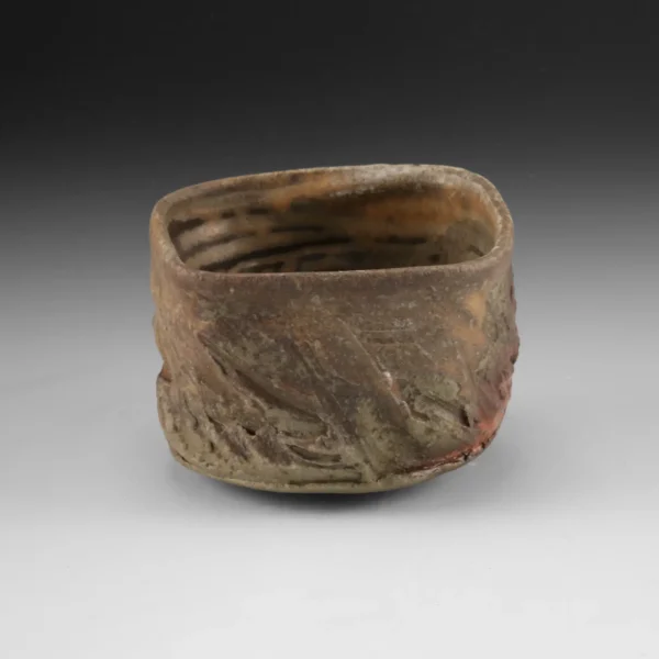 TB-02 | Tea Bowl 02 - Image 2