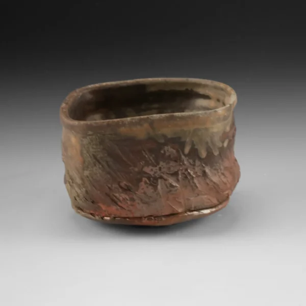 TB-02 | Tea Bowl 02 - Image 3