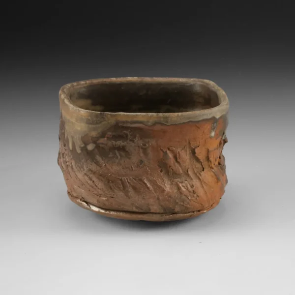 TB-02 | Tea Bowl 02 - Image 4