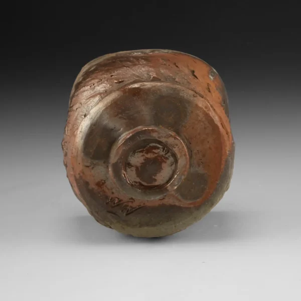 TB-02 | Tea Bowl 02 - Image 5