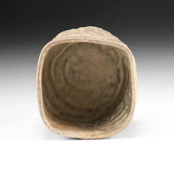 TB-02 | Tea Bowl 02 - Image 6