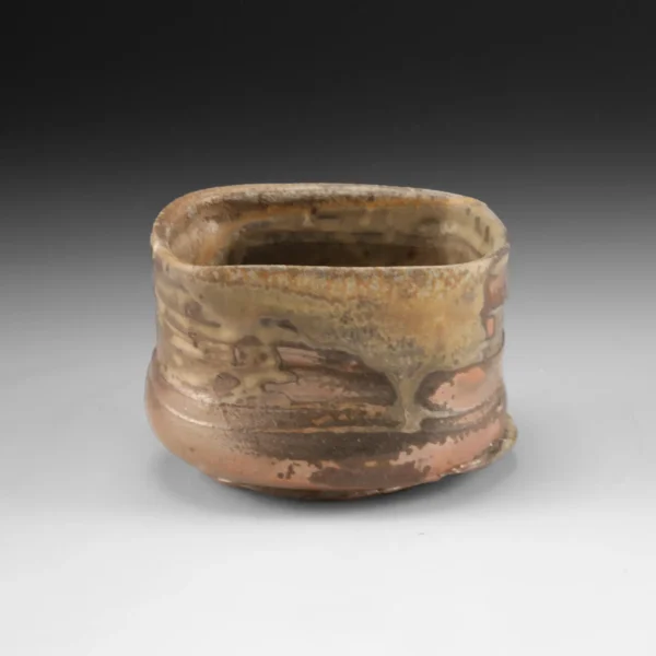TB-03 | Tea Bowl 03 - Image 2