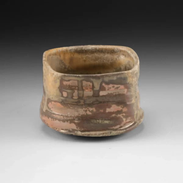 TB-03 | Tea Bowl 03 - Image 3