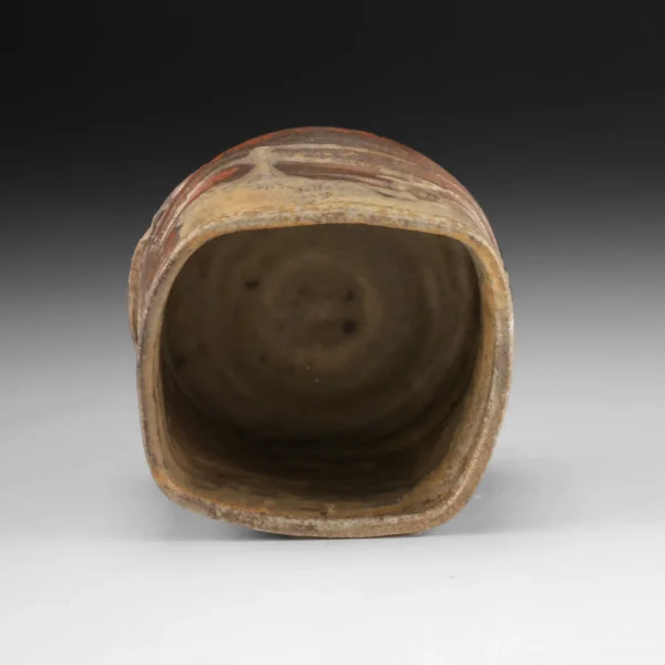 TB-03 | Tea Bowl 03 - Image 5