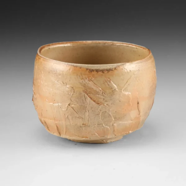 TB-04 | Tea Bowl 04