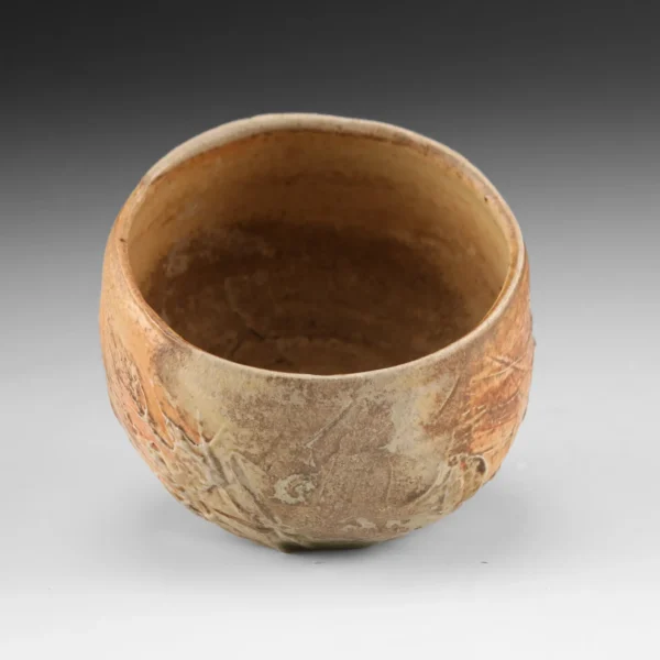 TB-04 | Tea Bowl 04 - Image 3