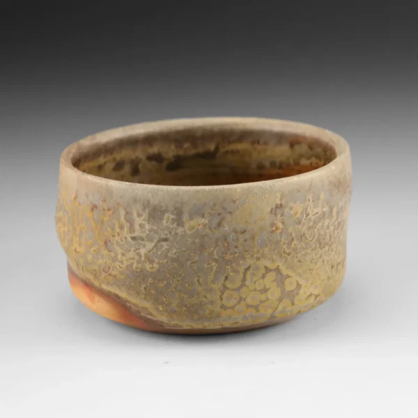 TB-05 | Tea Bowl 05