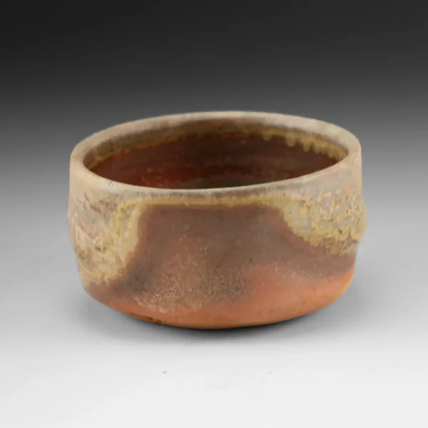 TB-05 | Tea Bowl 05 - Image 3