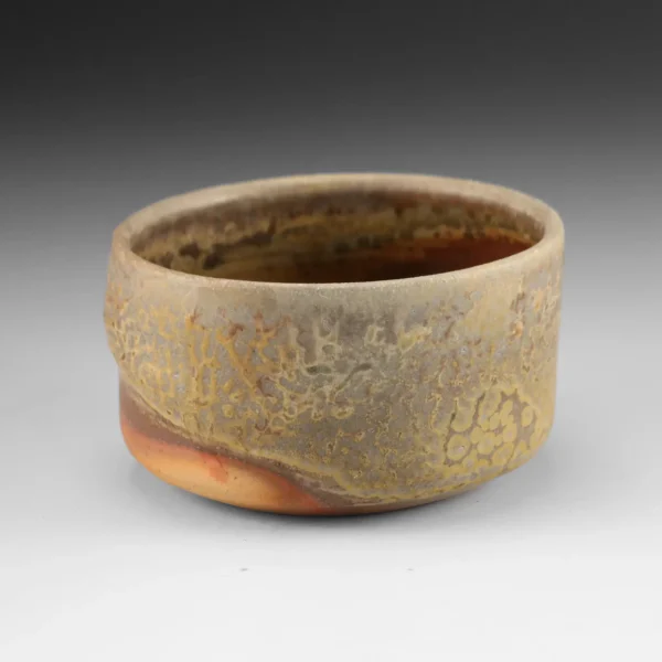 TB-05 | Tea Bowl 05 - Image 4