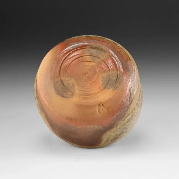 TB-05 | Tea Bowl 05 - Image 5