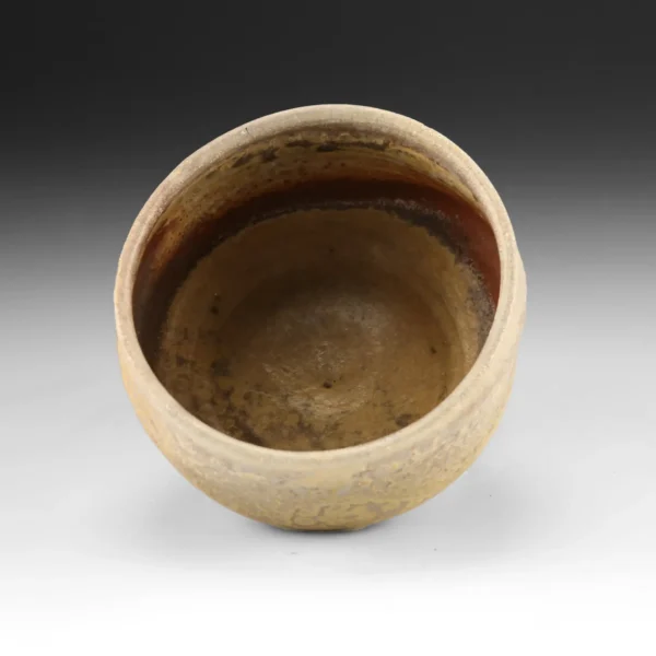TB-05 | Tea Bowl 05 - Image 6