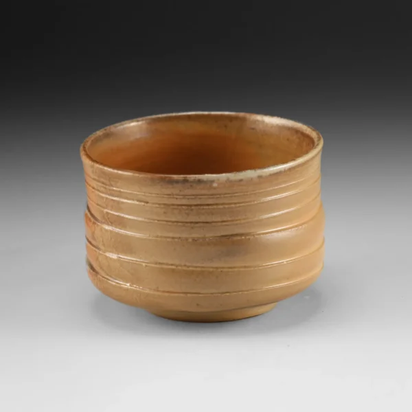 TB-06 | Tea Bowl 06
