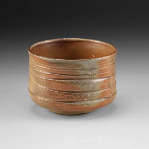 TB-06 | Tea Bowl 06 - Image 2