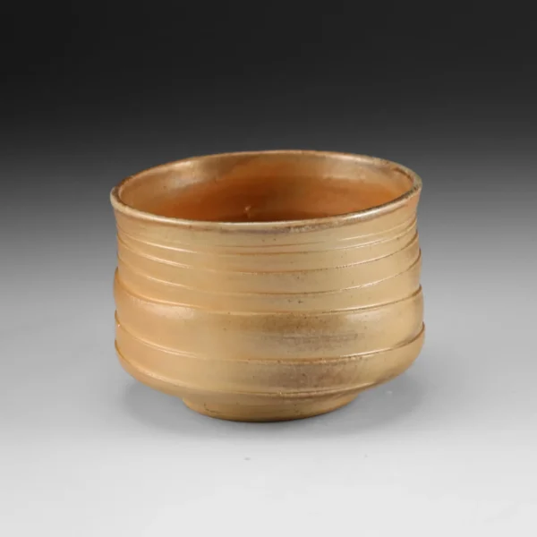 TB-06 | Tea Bowl 06 - Image 3
