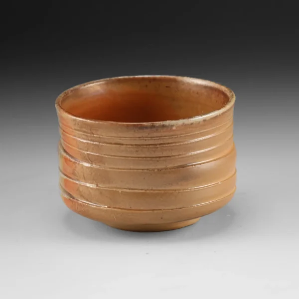 TB-06 | Tea Bowl 06 - Image 4