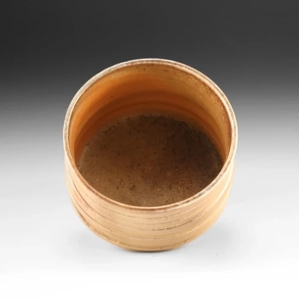 TB-06 | Tea Bowl 06 - Image 5