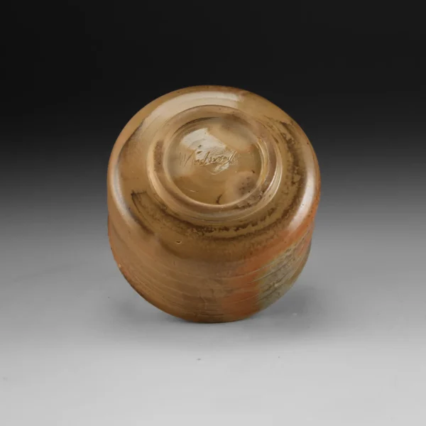 TB-06 | Tea Bowl 06 - Image 6