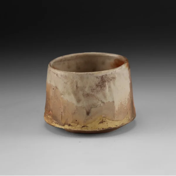TB-07 | Tea Bowl 07 - Image 2