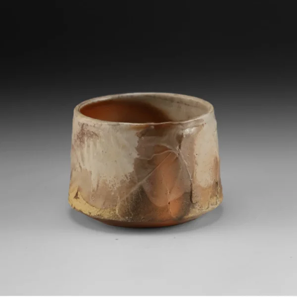 TB-07 | Tea Bowl 07 - Image 3
