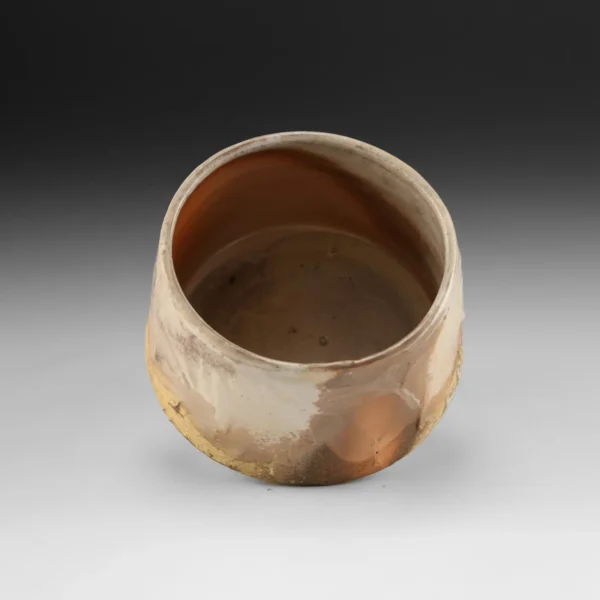 TB-07 | Tea Bowl 07 - Image 4