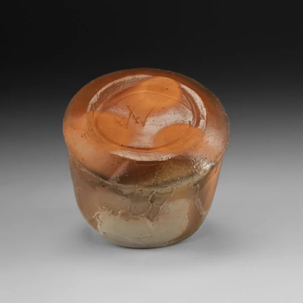TB-07 | Tea Bowl 07 - Image 5