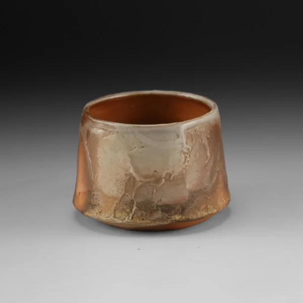 TB-07 | Tea Bowl 07 - Image 6