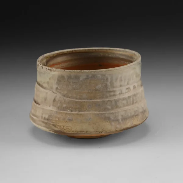 TB-08 | Tea Bowl 08