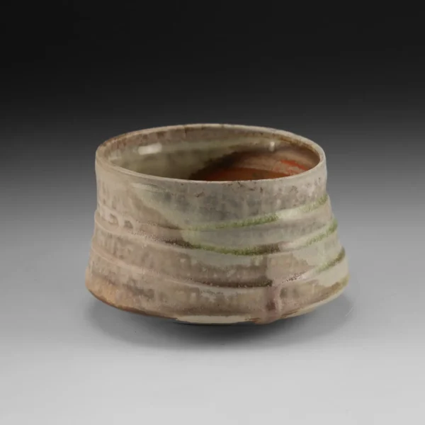 TB-08 | Tea Bowl 08 - Image 2