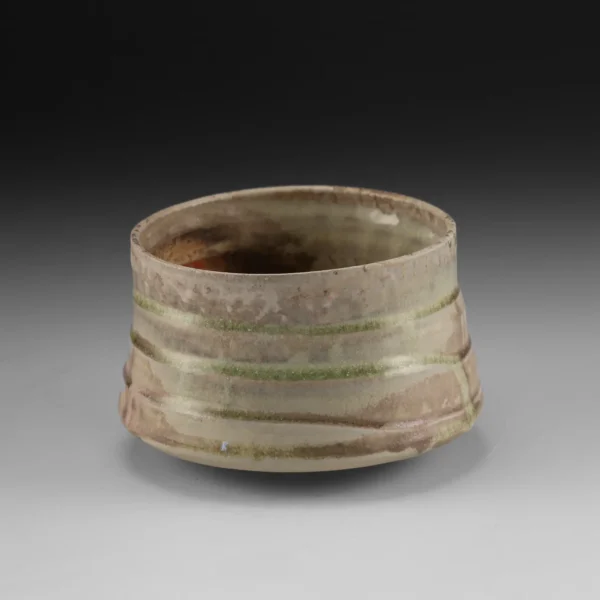 TB-08 | Tea Bowl 08 - Image 3