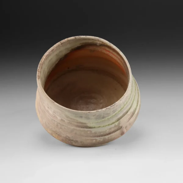 TB-08 | Tea Bowl 08 - Image 4