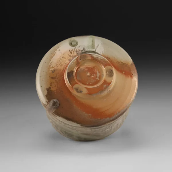 TB-08 | Tea Bowl 08 - Image 5