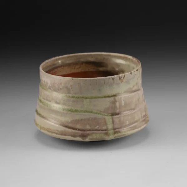 TB-08 | Tea Bowl 08 - Image 6