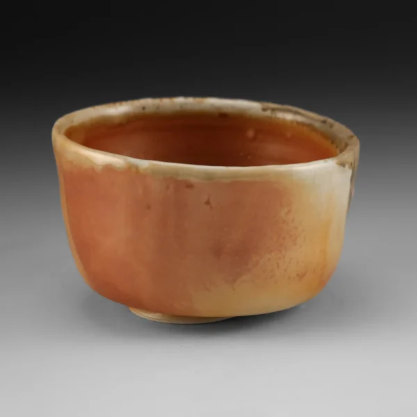 TB-09 | Tea Bowl 09 - Image 2
