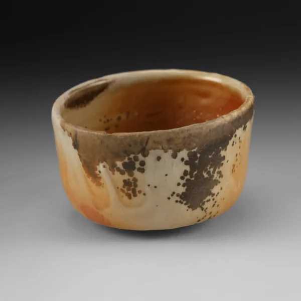 TB-09 | Tea Bowl 09 - Image 3