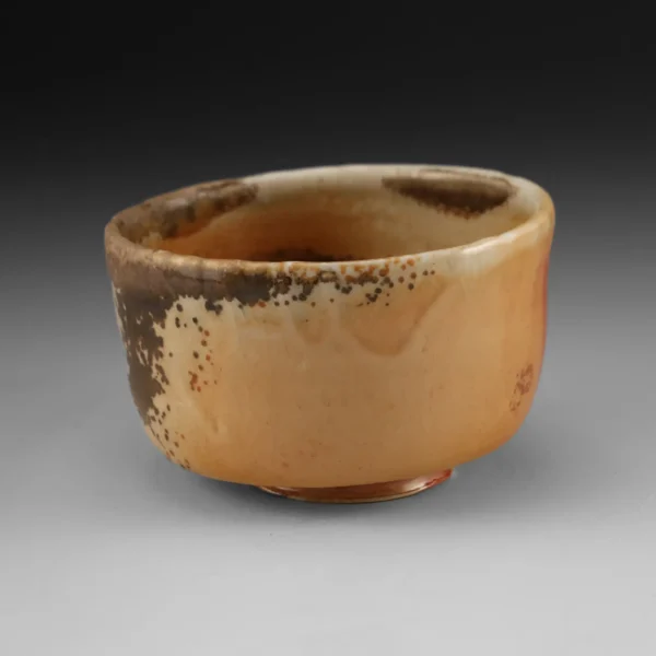 TB-09 | Tea Bowl 09 - Image 4