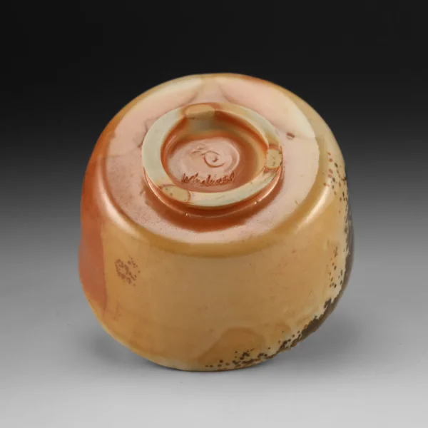 TB-09 | Tea Bowl 09 - Image 5