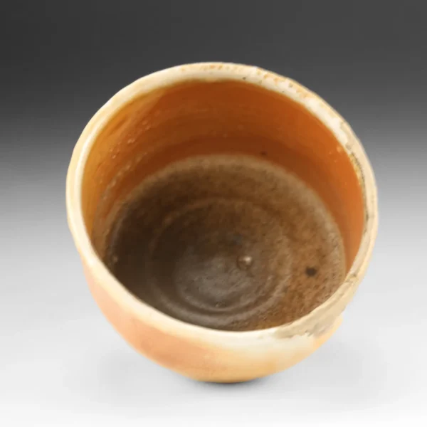 TB-09 | Tea Bowl 09 - Image 6