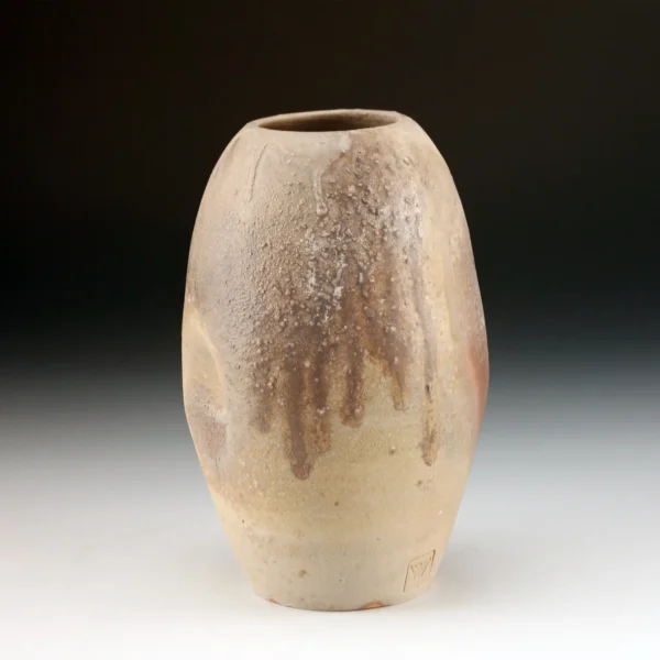 V-01 | Vase 01