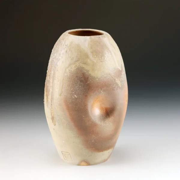 V-01 | Vase 01 - Image 2