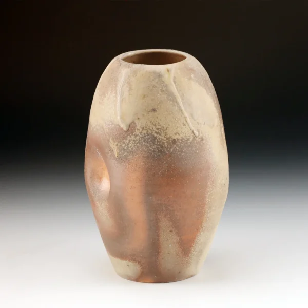 V-01 | Vase 01 - Image 3