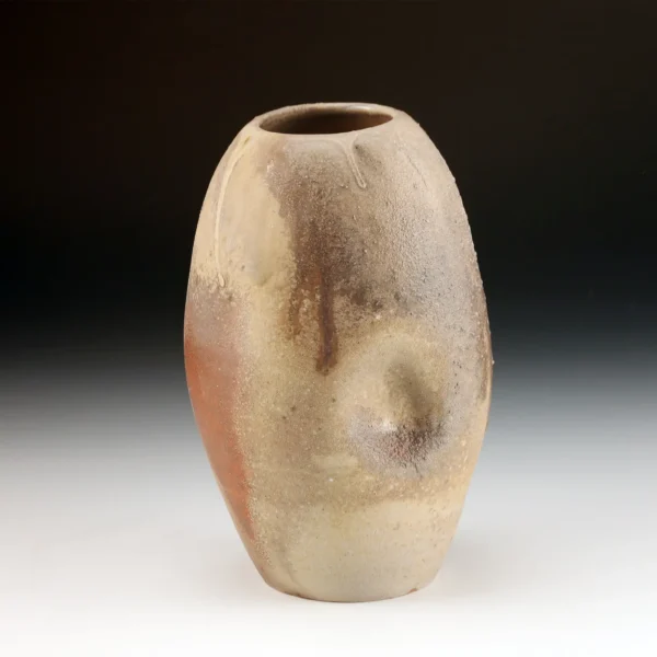 V-01 | Vase 01 - Image 4
