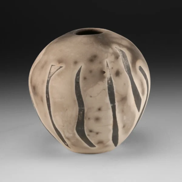 V-02 | Vase 02 - Image 3
