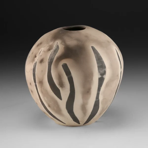 V-02 | Vase 02 - Image 4
