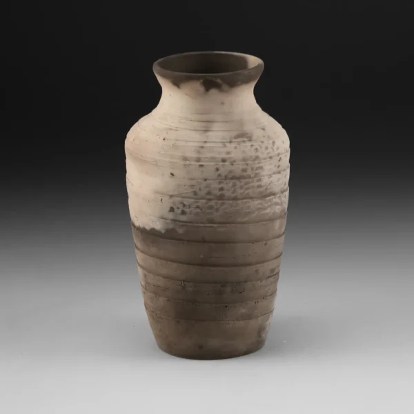 V-03 | Vase 03