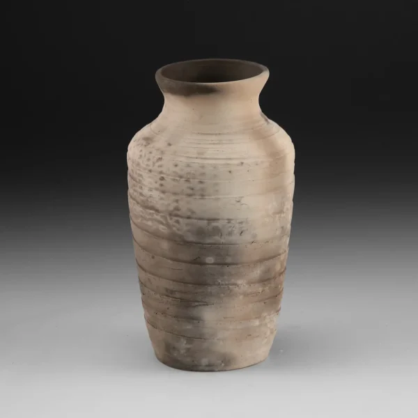 V-03 | Vase 03 - Image 2