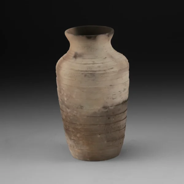 V-03 | Vase 03 - Image 3