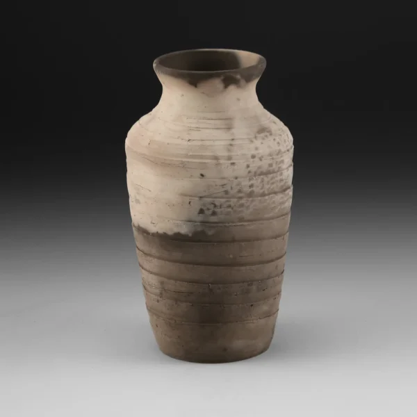 V-03 | Vase 03 - Image 4